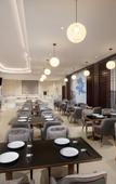 Туры в отель Ramada Encore by Wyndham Linqu Downtown