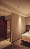 Туры в отель Ramada Encore by Wyndham Linqu Downtown