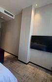 Туры в отель Ramada Encore by Wyndham Linqu Downtown