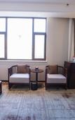 Туры в отель Ramada Encore by Wyndham Linqu Downtown