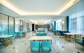 Туры в отель Xana Hotelle Hotel (Zhengzhou Yijia Jiaju Wangzhai Subway Station)