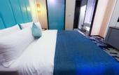 Туры в отель Xana Hotelle Hotel (Zhengzhou Yijia Jiaju Wangzhai Subway Station)