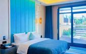 Туры в отель Xana Hotelle Hotel (Zhengzhou Yijia Jiaju Wangzhai Subway Station)