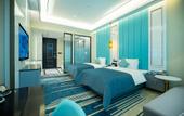 Туры в отель Xana Hotelle Hotel (Zhengzhou Yijia Jiaju Wangzhai Subway Station)