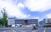 Туры в отель Xana Hotelle Hotel (Zhengzhou Yijia Jiaju Wangzhai Subway Station)