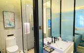 Туры в отель Xana Hotelle Hotel (Zhengzhou Yijia Jiaju Wangzhai Subway Station)