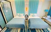 Туры в отель Xana Hotelle Hotel (Zhengzhou Yijia Jiaju Wangzhai Subway Station)