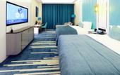 Туры в отель Xana Hotelle Hotel (Zhengzhou Yijia Jiaju Wangzhai Subway Station)