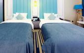 Туры в отель Xana Hotelle Hotel (Zhengzhou Yijia Jiaju Wangzhai Subway Station)