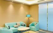 Туры в отель Xana Hotelle Hotel (Zhengzhou Yijia Jiaju Wangzhai Subway Station)