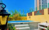 Туры в отель Xana Hotelle Hotel (Zhengzhou Yijia Jiaju Wangzhai Subway Station)