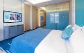 Туры в отель Xana Hotelle Hotel (Zhengzhou Yijia Jiaju Wangzhai Subway Station)