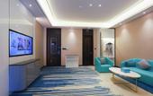 Туры в отель Xana Hotelle Hotel (Zhengzhou Yijia Jiaju Wangzhai Subway Station)