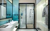 Туры в отель Xana Hotelle Hotel (Zhengzhou Yijia Jiaju Wangzhai Subway Station)