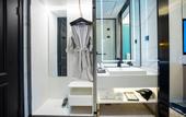 Туры в отель Xana Hotelle Hotel (Zhengzhou Yijia Jiaju Wangzhai Subway Station)