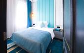 Туры в отель Xana Hotelle Hotel (Zhengzhou Yijia Jiaju Wangzhai Subway Station)