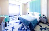Туры в отель Xana Hotelle Hotel (Zhengzhou Yijia Jiaju Wangzhai Subway Station)