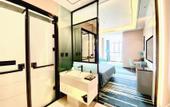 Туры в отель Xana Hotelle Hotel (Zhengzhou Yijia Jiaju Wangzhai Subway Station)