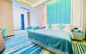 Туры в отель Xana Hotelle Hotel (Zhengzhou Yijia Jiaju Wangzhai Subway Station)