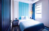 Туры в отель Xana Hotelle Hotel (Zhengzhou Yijia Jiaju Wangzhai Subway Station)