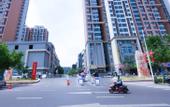 Туры в отель Xana Hotelle Hotel (Zhengzhou Yijia Jiaju Wangzhai Subway Station)