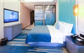 Туры в отель Xana Hotelle Hotel (Zhengzhou Yijia Jiaju Wangzhai Subway Station)
