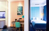 Туры в отель Xana Hotelle Hotel (Zhengzhou Yijia Jiaju Wangzhai Subway Station)