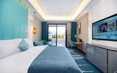 Туры в отель Xana Hotelle Hotel (Zhengzhou Yijia Jiaju Wangzhai Subway Station)