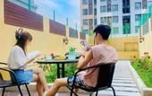 Туры в отель Xana Hotelle Hotel (Zhengzhou Yijia Jiaju Wangzhai Subway Station)