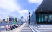 Туры в отель Xana Hotelle Hotel (Zhengzhou Yijia Jiaju Wangzhai Subway Station)
