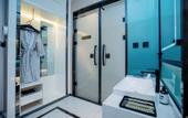 Туры в отель Xana Hotelle Hotel (Zhengzhou Yijia Jiaju Wangzhai Subway Station)