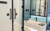 Туры в отель Xana Hotelle Hotel (Zhengzhou Yijia Jiaju Wangzhai Subway Station)