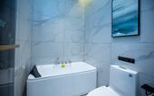 Туры в отель Xana Hotelle Hotel (Zhengzhou Yijia Jiaju Wangzhai Subway Station)