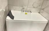 Туры в отель Xana Hotelle Hotel (Zhengzhou Yijia Jiaju Wangzhai Subway Station)