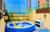 Туры в отель Xana Hotelle Hotel (Zhengzhou Yijia Jiaju Wangzhai Subway Station)