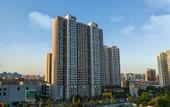 Туры в отель Xana Hotelle Hotel (Zhengzhou Yijia Jiaju Wangzhai Subway Station)