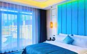 Туры в отель Xana Hotelle Hotel (Zhengzhou Yijia Jiaju Wangzhai Subway Station)