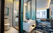 Туры в отель Xana Hotelle Hotel (Zhengzhou Yijia Jiaju Wangzhai Subway Station)