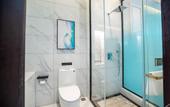 Туры в отель Xana Hotelle Hotel (Zhengzhou Yijia Jiaju Wangzhai Subway Station)