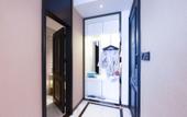 Туры в отель Xana Hotelle Hotel (Zhengzhou Yijia Jiaju Wangzhai Subway Station)