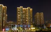 Туры в отель Xana Hotelle Hotel (Zhengzhou Yijia Jiaju Wangzhai Subway Station)