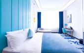 Туры в отель Xana Hotelle Hotel (Zhengzhou Yijia Jiaju Wangzhai Subway Station)