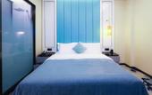Туры в отель Xana Hotelle Hotel (Zhengzhou Yijia Jiaju Wangzhai Subway Station)