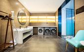 Туры в отель Xana Hotelle Hotel (Zhengzhou Yijia Jiaju Wangzhai Subway Station)