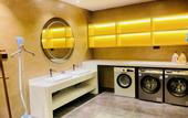 Туры в отель Xana Hotelle Hotel (Zhengzhou Yijia Jiaju Wangzhai Subway Station)