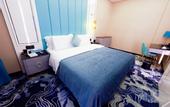 Туры в отель Xana Hotelle Hotel (Zhengzhou Yijia Jiaju Wangzhai Subway Station)
