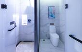 Туры в отель Xana Hotelle Hotel (Zhengzhou Yijia Jiaju Wangzhai Subway Station)
