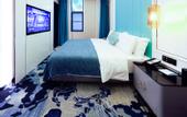 Туры в отель Xana Hotelle Hotel (Zhengzhou Yijia Jiaju Wangzhai Subway Station)