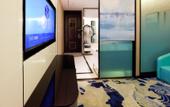 Туры в отель Xana Hotelle Hotel (Zhengzhou Yijia Jiaju Wangzhai Subway Station)