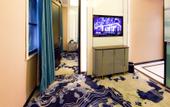 Туры в отель Xana Hotelle Hotel (Zhengzhou Yijia Jiaju Wangzhai Subway Station)